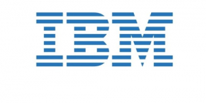 Groupe IBM